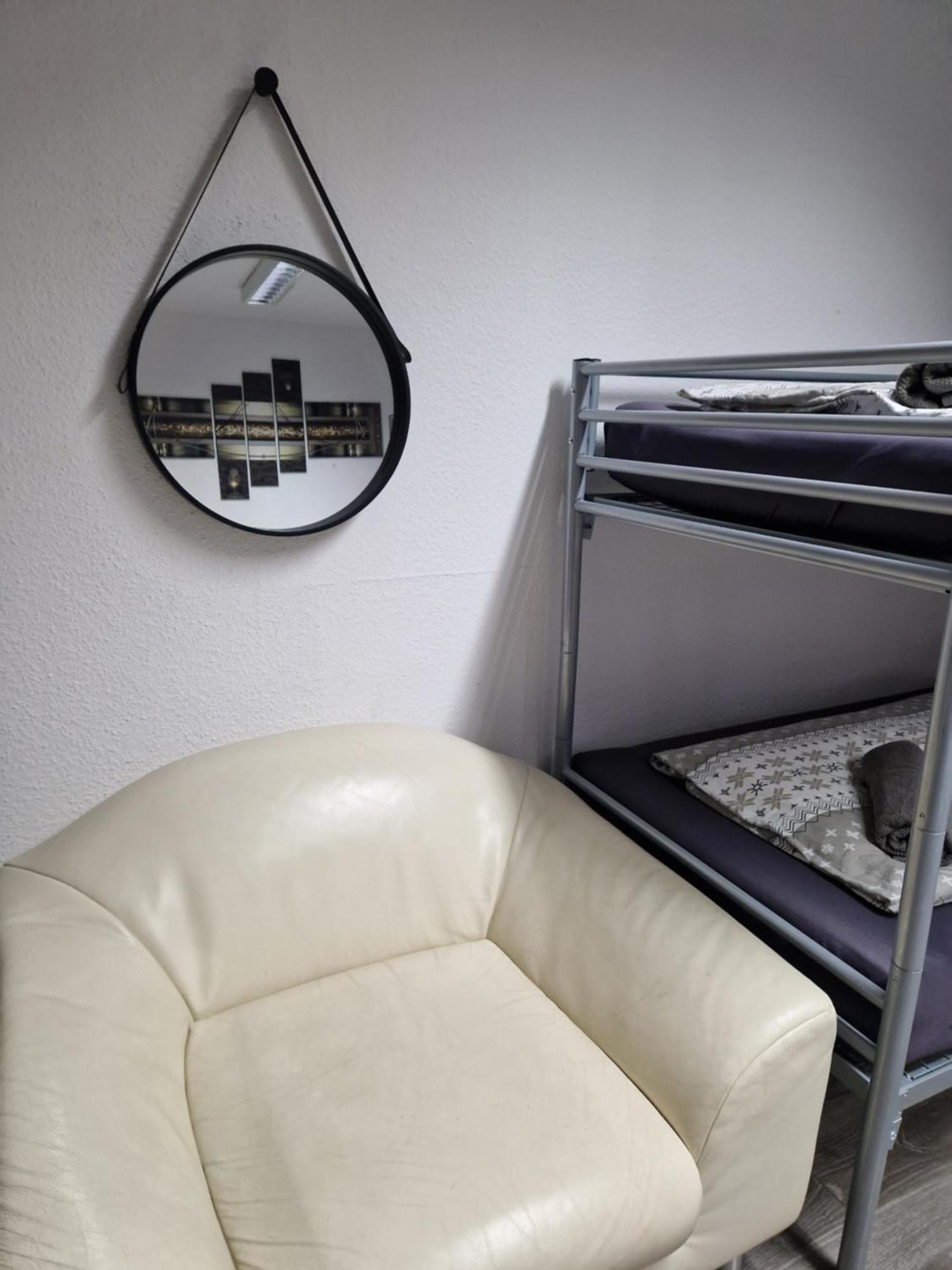 Sweet Home Sarstedt Room photo