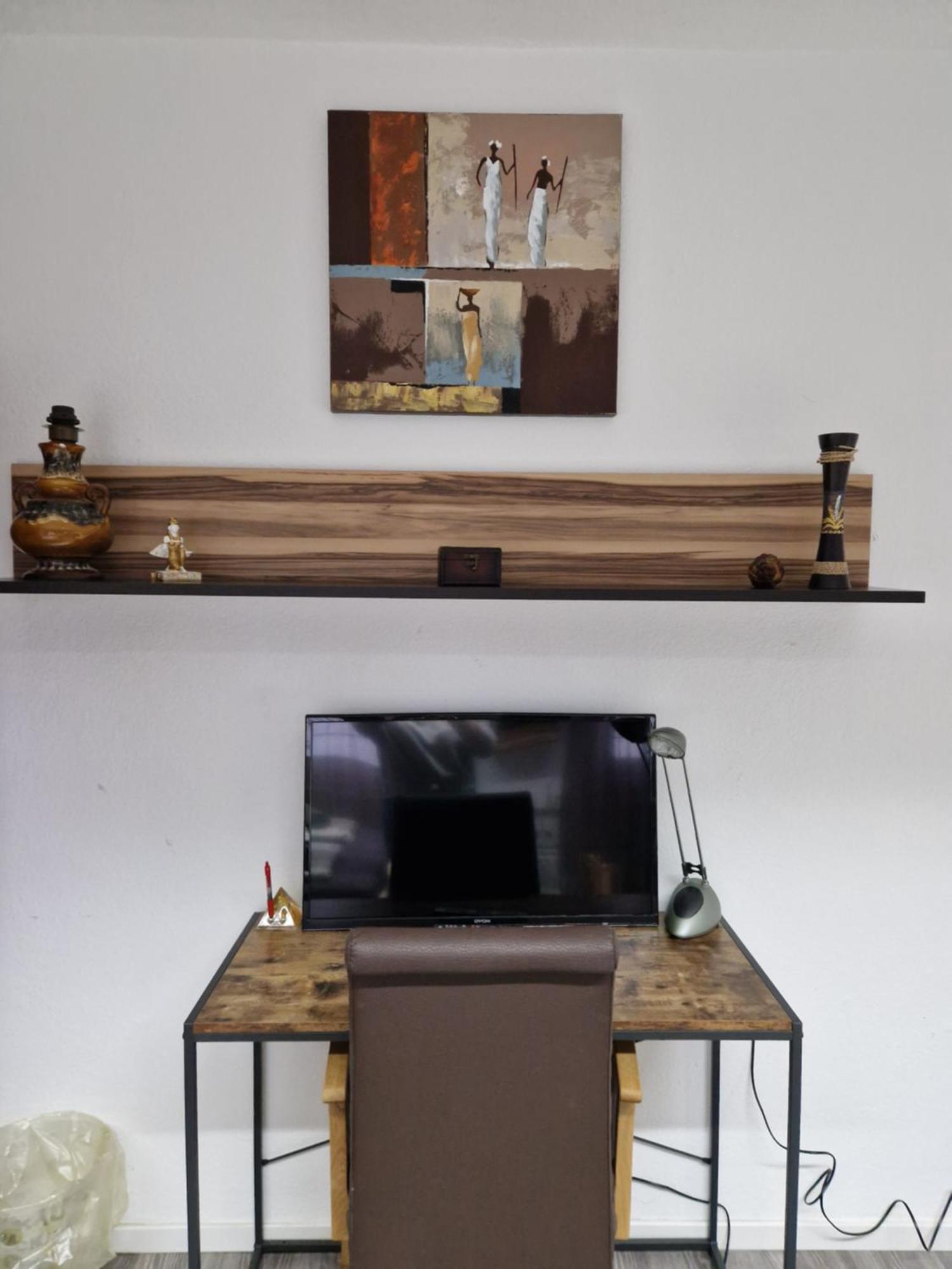 Sweet Home Sarstedt Room photo
