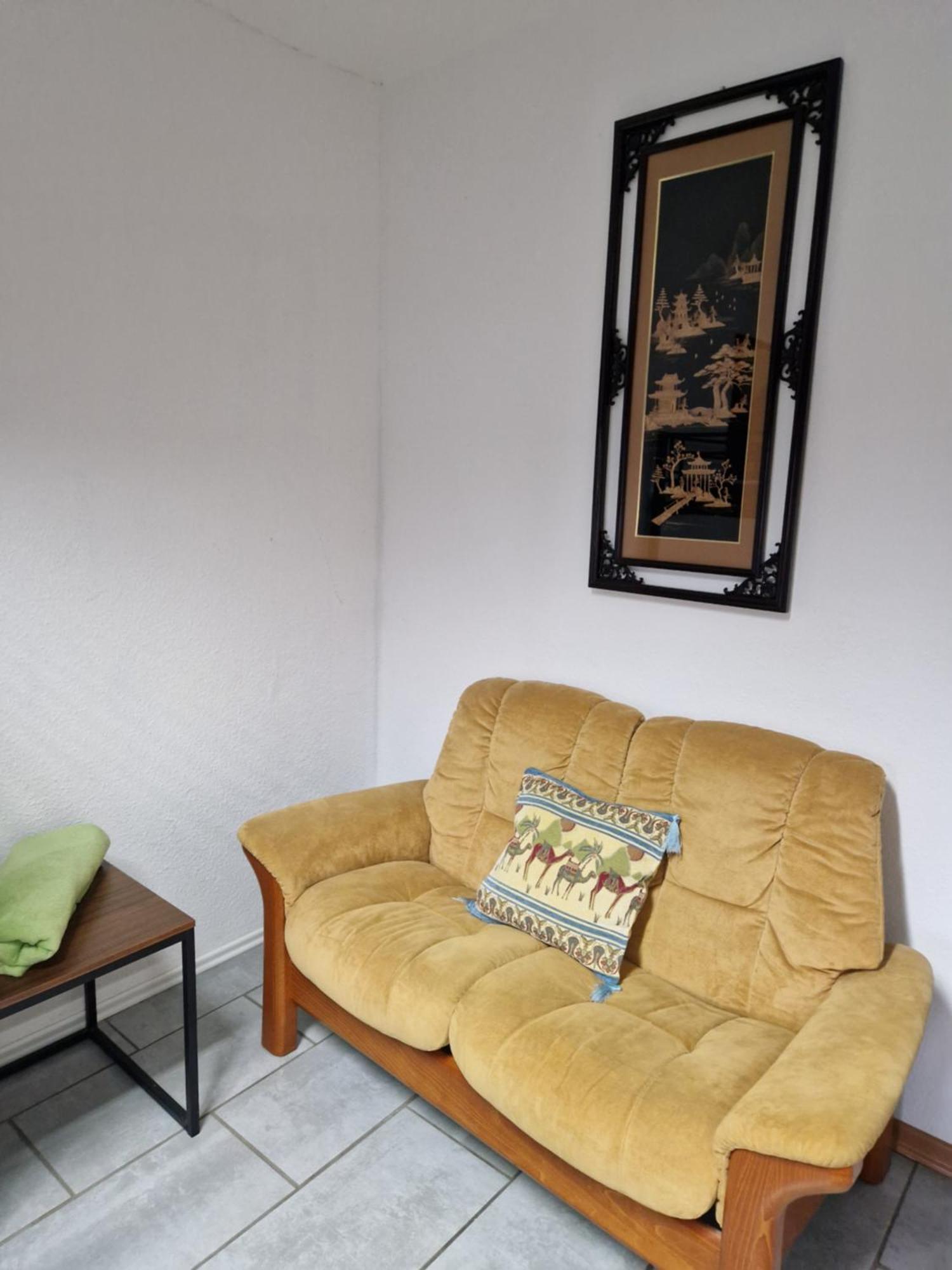 Sweet Home Sarstedt Room photo