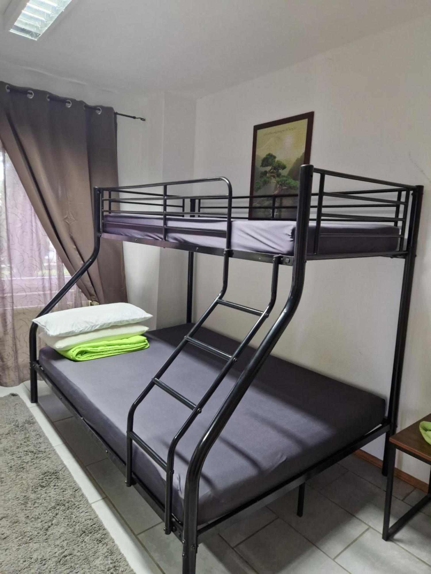 Sweet Home Sarstedt Room photo