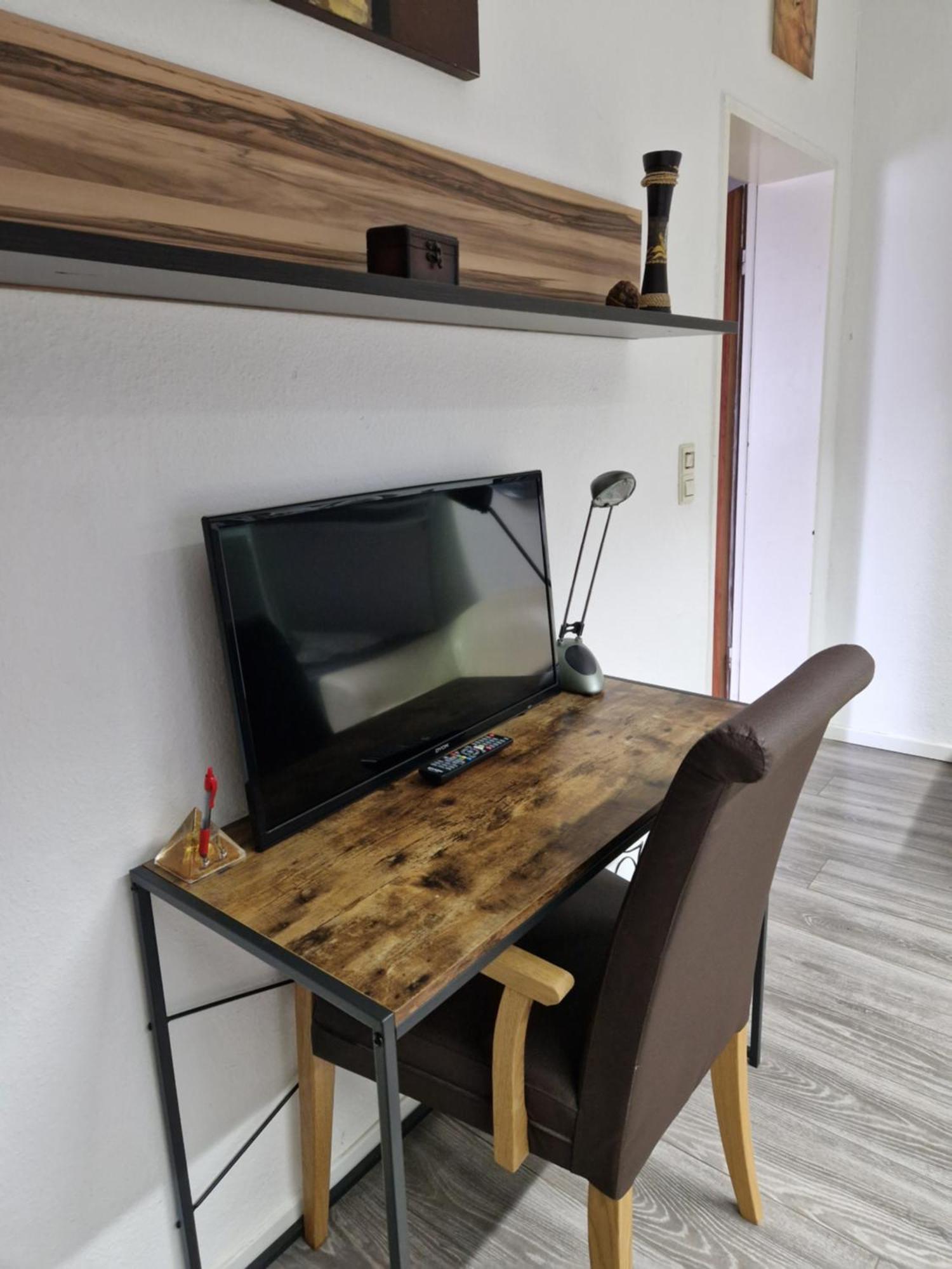 Sweet Home Sarstedt Room photo